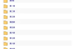 Oxygen内核过游戏驱动保护课程2023