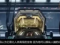 独家16合1写作教程：从基础到高阶的故事创作全攻略