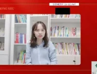 35天小红书训练营：从新手到爆款博主的42节视频课全攻略