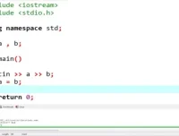 C++竞赛初阶80课：清华名师系统精讲，从零基础到NOI/CSP实战通关