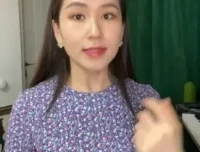 王乙婷科学歌唱咬字20讲：发音归韵全流程训练