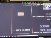 拼多多运营3节课：7-8月爆款实操技巧（纪主任亲授）