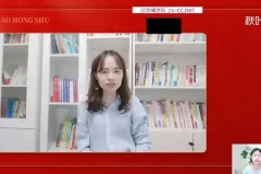 35天小红书训练营：从新手到爆款博主的42节视频课全攻略