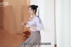 Rosie私教：21天高效减脂塑形训练营（视频课程）