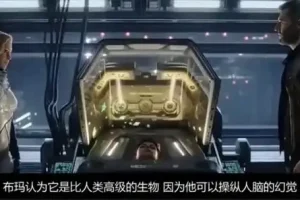 独家16合1写作教程：从基础到高阶的故事创作全攻略