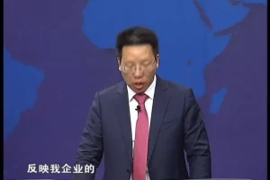 张金宝3节课掌握管理驾驶舱数据思维