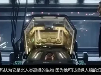 独家16合1写作教程：从基础到高阶的故事创作全攻略