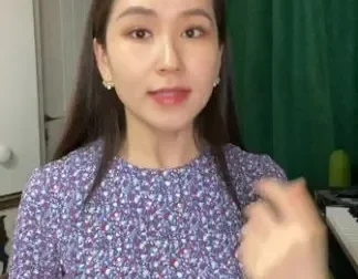 王乙婷科学歌唱咬字20讲：发音归韵全流程训练