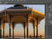 Photoshop CC 2015零基础入门到精通视频教程