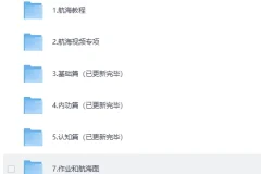 AI变现实战教程：从创意到百万用户全流程指南