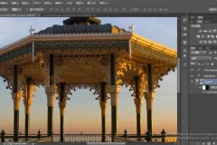 Photoshop CC 2015零基础入门到精通视频教程