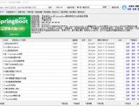 闪豆视频下载器 v4.0.0 绿色版——专注B站视频下载的实用工具