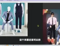 Stable Diffusion AI绘画教程：零基础入门到高级应用完整指南