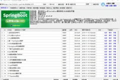 闪豆视频下载器 v4.0.0 绿色版——专注B站视频下载的实用工具
