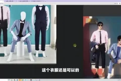 Stable Diffusion AI绘画教程：零基础入门到高级应用完整指南