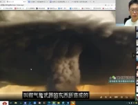 AI实战课程：从入门到精通的全方位指南