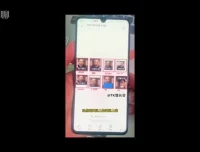 TikTok出海掘金风口项目：短视频直播带货跨境电商实战课程