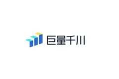 Deepseek千川IP全域爆单进阶课程：2025抖音电商投流与AI变现实战指南