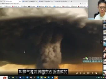 AI实战课程：从入门到精通的全方位指南