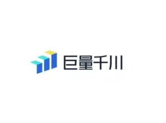 Deepseek千川IP全域爆单进阶课程：2025抖音电商投流与AI变现实战指南