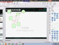 Linux运维与架构师全栈实战课：从零基础到企业级部署