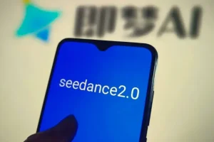即梦Seedance 2.0新版保姆级教程：5套课程手把手带你快速上手AI短视频创作