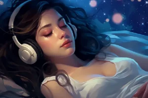 117首纯睡眠治愈纯音乐合集｜助眠放松心灵必备