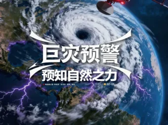 《电脑报》（2025年第38期）科技新闻 数码产品 人工智能