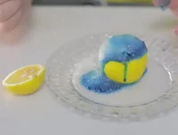 30个在家就能做的趣味科学实验，陪孩子边玩边学