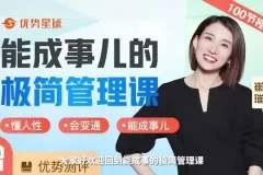 职场极简管理课：100+实战技巧提升团队效率