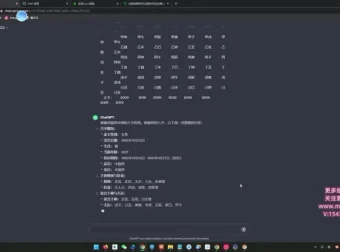 AI赋能塔罗牌副业：新手快速变现指南