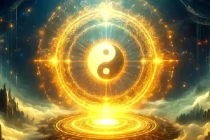 中国风水55讲：千年玄术与现代生活智慧深度解析