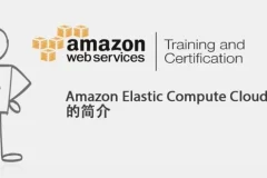 AWS云计算从入门到实战与认证：系统化学习专题