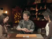 刘谦扑克牌魔术速成课：零基础30分钟入门