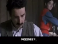 纽扣摄影后期：色彩与抠图技巧实战教程