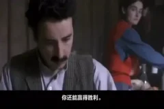 纽扣摄影后期：色彩与抠图技巧实战教程