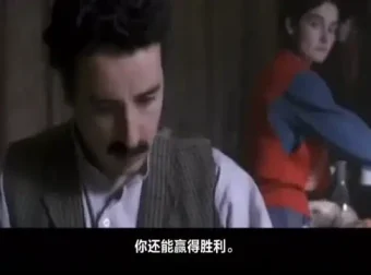纽扣摄影后期：色彩与抠图技巧实战教程