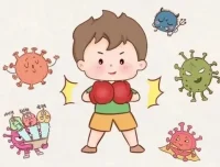儿童疾病防治知识视频合集，家长必看的健康指南