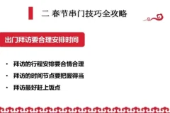 中国式饭局酒局社交全攻略：快速精通人情世故
