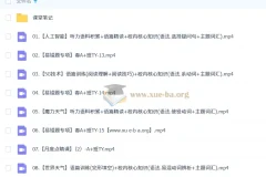 2024-2025 初一英语 林淼 A+班 秋季/寒假/春季 全阶段课程