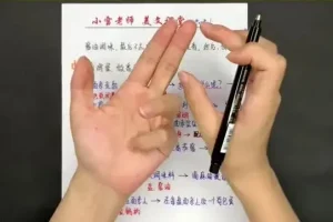 小学1-6年级语文作文视频课：看图写话与同步作文系统训练