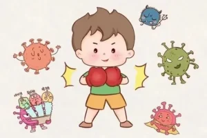 儿童疾病防治知识视频合集，家长必看的健康指南