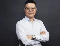 齐昊财务功守道：企业十倍成长实战资料包（含工具与课件）