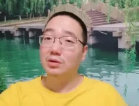 30天戒除游戏瘾，高效学习全攻略——家长实操指南