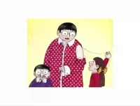牛津树中国故事双语视频课24集全
