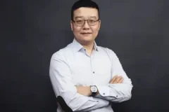 齐昊财务功守道：企业十倍成长实战资料包（含工具与课件）