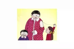 牛津树中国故事双语视频课24集全