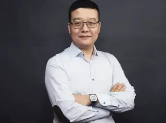 齐昊财务功守道：企业十倍成长实战资料包（含工具与课件）