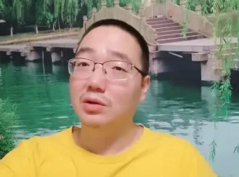 30天戒除游戏瘾，高效学习全攻略——家长实操指南