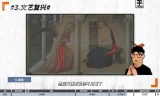 平面构成魔法课：从点到面，打造视觉奇迹